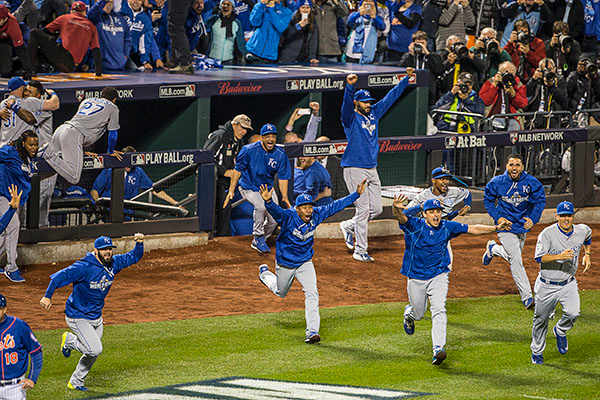 si kids year in review 2015